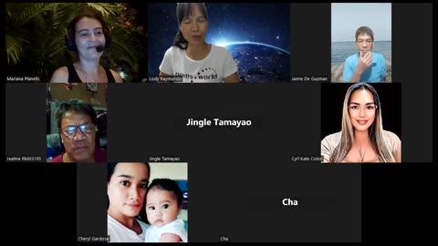 1st GPMS Philippines meeting 11sept2023 PART2