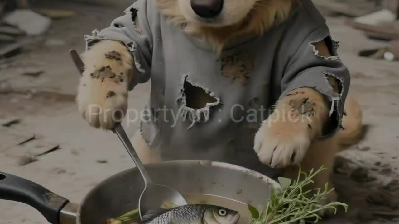 Cute and Funny Cats Compilation 113