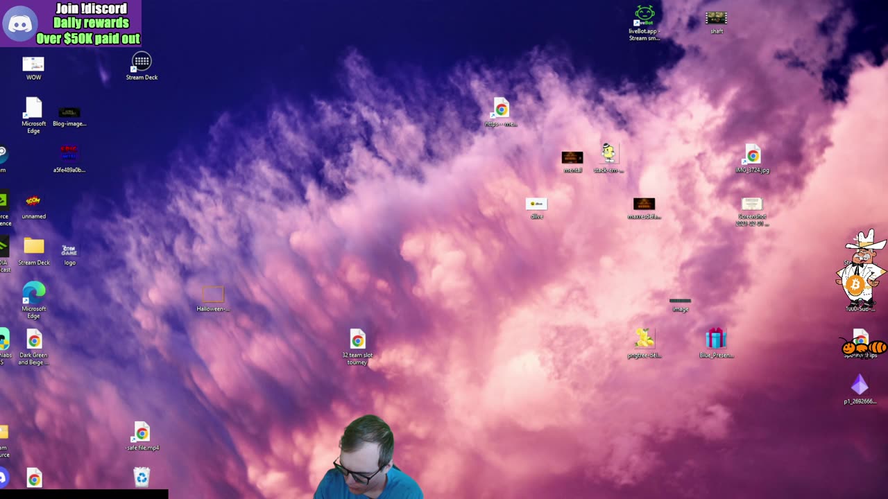 test 2