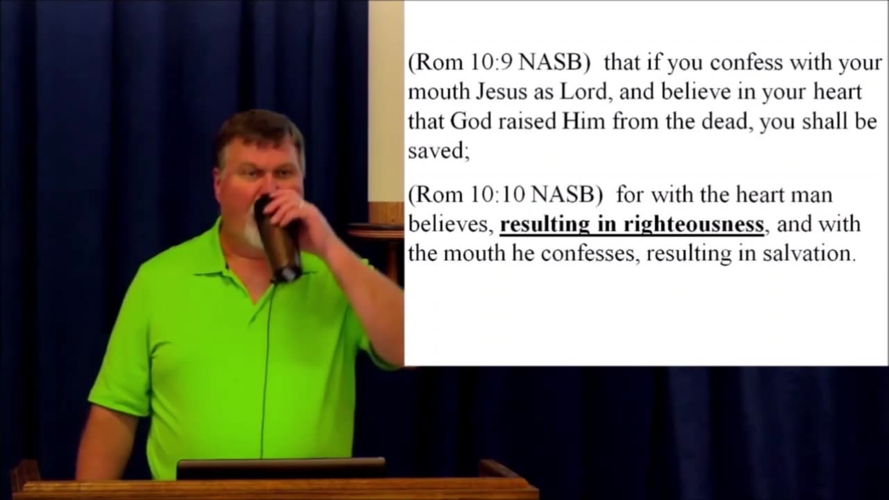 Deuteronomy 30 - What was the biggest sin Israel had committed worse than all others? 2023