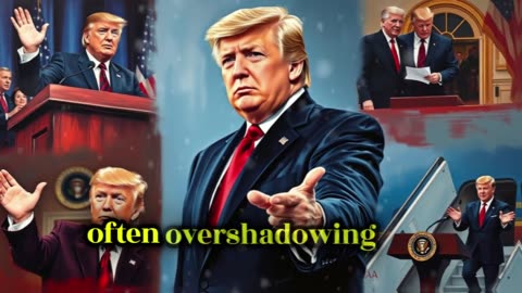4 chen green text stories