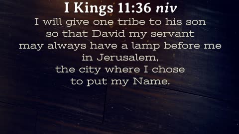 Sunday Morning 06-29-25 Psalm: He's Got You Surrounded! Psalm 125 @COFTV.COM