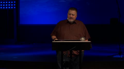 Sunday Morning 06-29-25 Psalm: He's Got You Surrounded! Psalm 125 @COFTV.COM