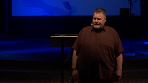 Sunday Morning 06-29-25 Psalm: He's Got You Surrounded! Psalm 125 @COFTV.COM