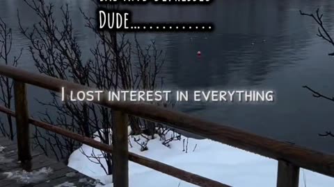 Motivation video