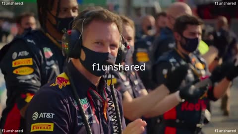 Formula 1 Drive To Survive_S03E06_The Comeback Kid