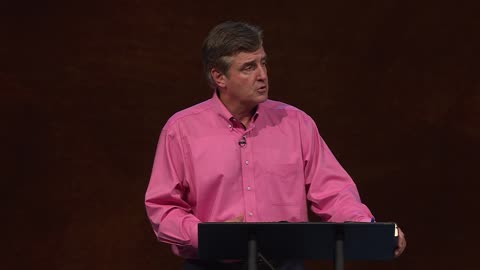 God’s Plan, God’s Promises & God’s People [Such Wonderful Promises]