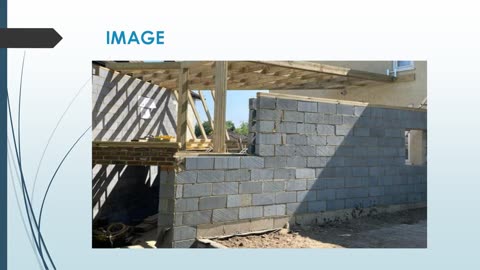 Best Structural Calculations in Bentley