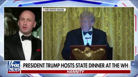 $1 Trillion Investment From Saudi Arabia Means American Jobs