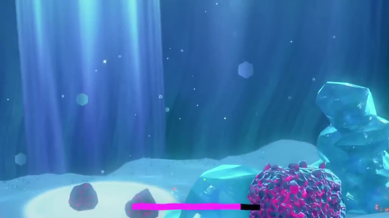 Slap fest! | Donkey Kong Bananza | gameplay | episode 13