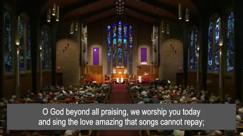 BBS Radio TV Station 2