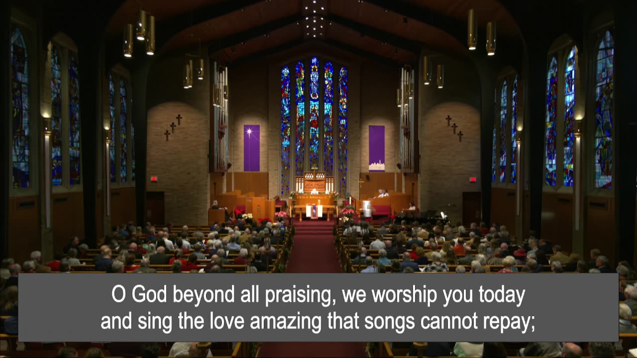 BBS Radio TV Station 2