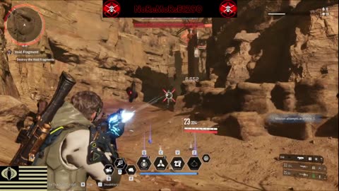 the gamers den noremorse1290 i need follows crankin on 100!!!!