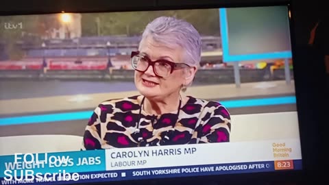 #trump , global , #genocide , #drugs , #nhs , to give