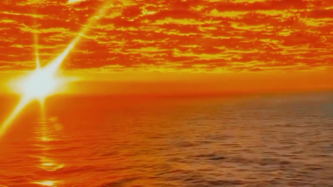 Beautiful video