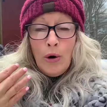 60 Seconds With God - Ephesians 6:5-9 - Do All unto the Lord! #christiantruths #godsword