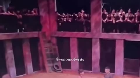Illusion of Equality