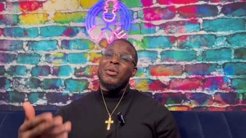 Men Are Going Broke Because Of This