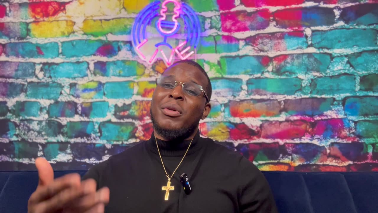 Men Are Going Broke Because Of This