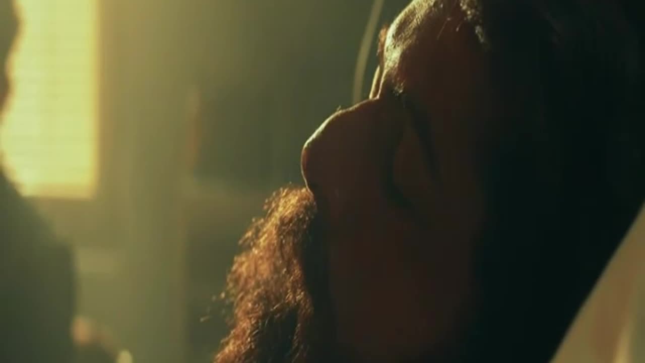 BEKLEME BENİ KAPTAN