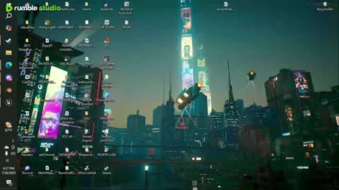 Studying game dev