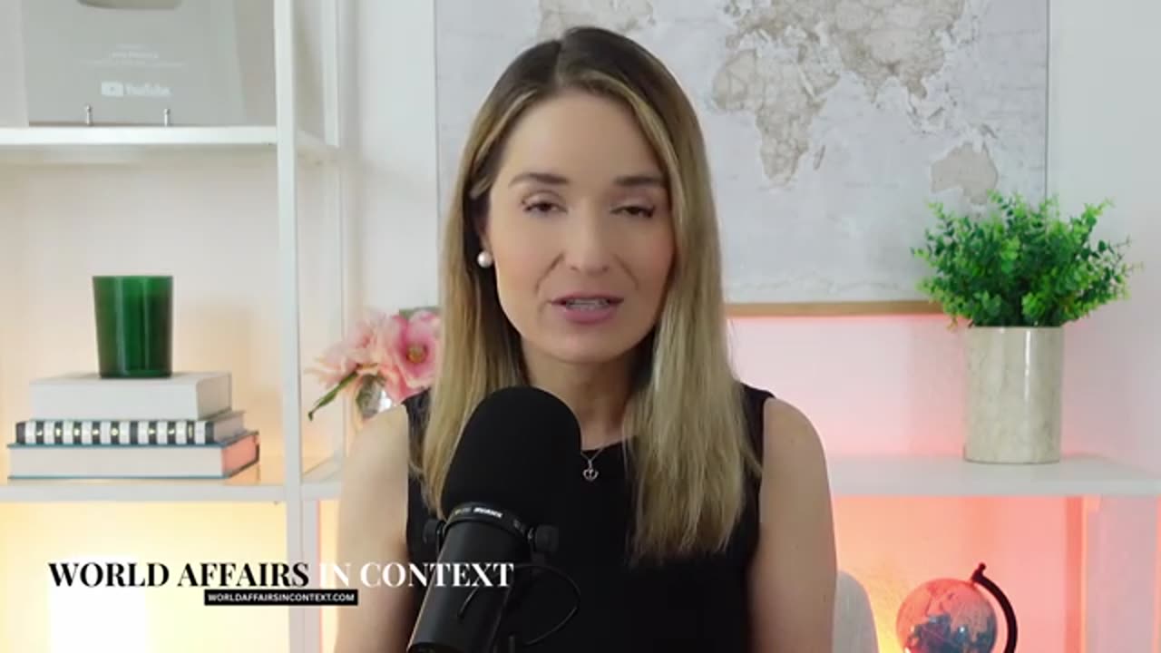 $550 BILLION Investment and Tariff Cuts: US-Japan MEGA DEAL Explained