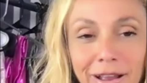 Ketchup Secrets - Sugar, Health, and My Son's Story