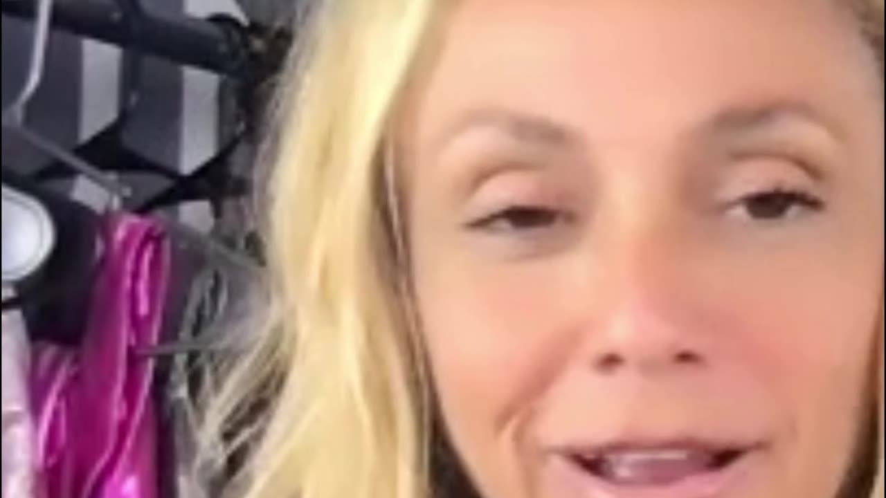 Ketchup Secrets - Sugar, Health, and My Son's Story