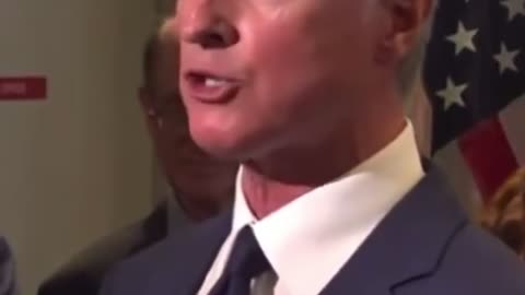 COLORADO ZOMBIE TENTACLE RABBITS! Gavin Newsom vs. Donald Trump! Rachel Brosnahan Husband crashout?