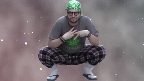 Vape Nation Instrumental - Formerly Cool Songs