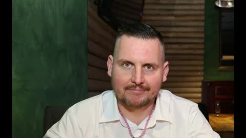 Danny
