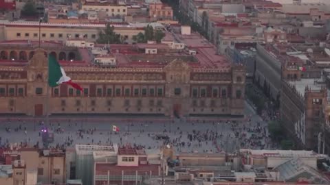 Gold Has Crossed the Point of No Return — Andy Schectman Explains What Comes Next