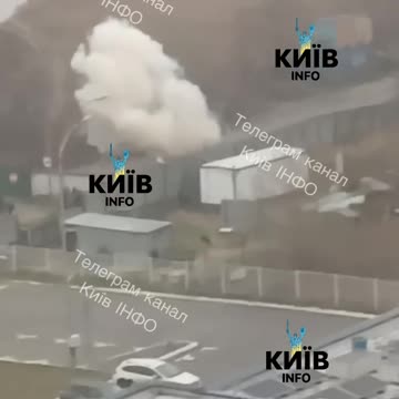 Ukraine war combat/related footage 12/28/2025