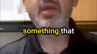 How Can God Be A Trinity?