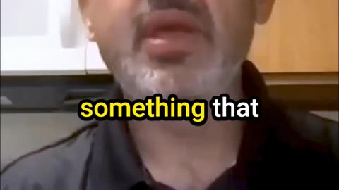 How Can God Be A Trinity?