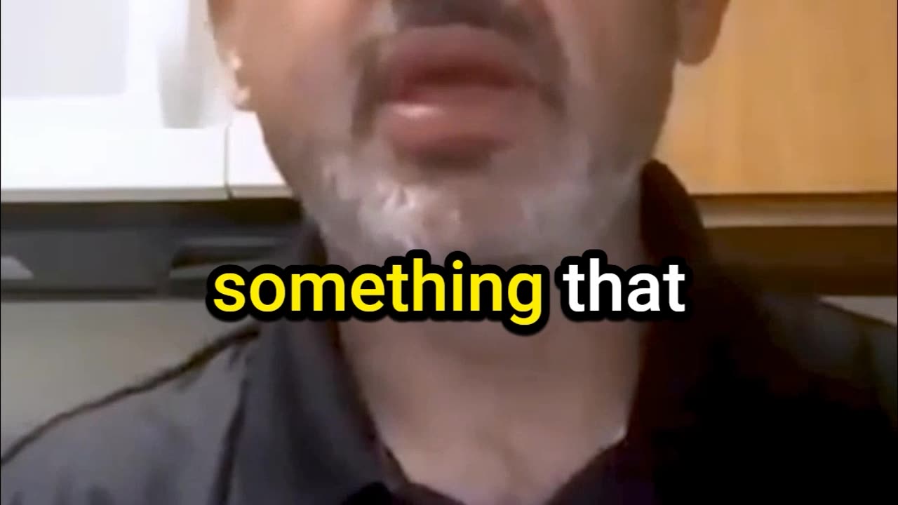 How Can God Be A Trinity?