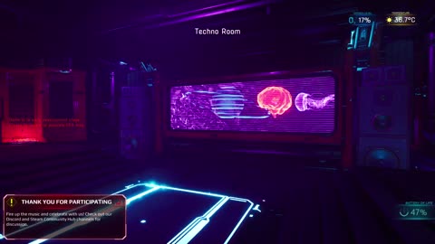 (NEW) (PC) Android Simulator Play Test (First L@@K)