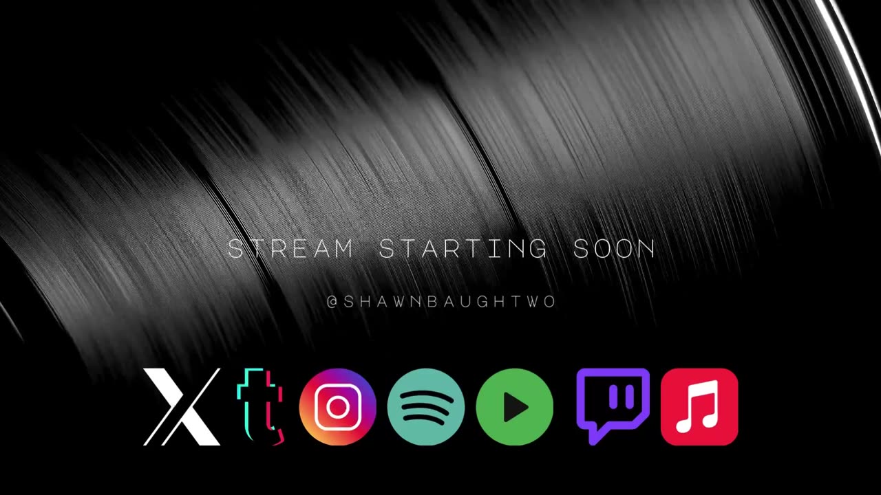 Lets's Make Music | SB2 | Live