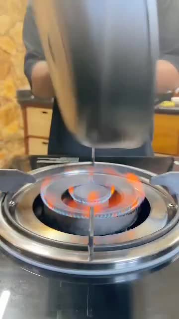 Chese&chicken loadedbread