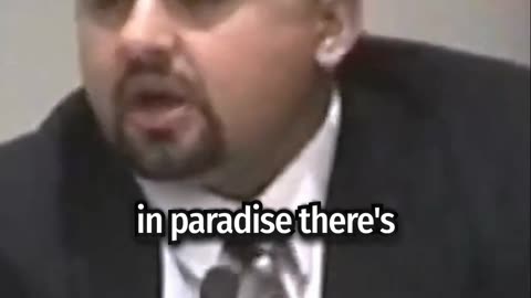 Sam Shamoun COMPLETELY DESTROYS Shabir Ally