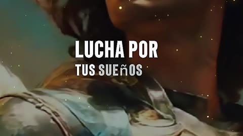 REFLEXIÓN ✨️ ✨️ ✨️