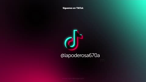 🔥 ¡Lo Último en Noticias, Deportes y Entretenimiento EN VIVO! Únete a La Nueva Poderosa 670 AM 🔥