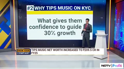Tips Music Stock Analysis_ Will Reduction In Music Production in FY26 Impact Bottom Line Part 1