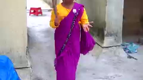 Funny