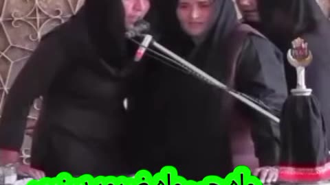 Funny video