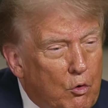 They were trying to develop a bomb