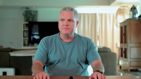 Coast Guard Captain Shares HORRIFYING Stories from Lahaina Fire Survivors - MaximusMEDIA01 VOL 9