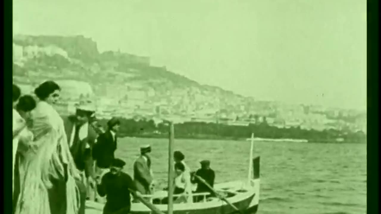 Assunta Spina (1916)