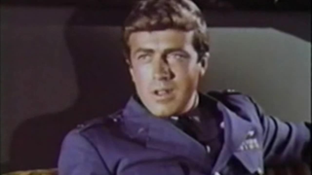 Creature of Destruction (1967)
