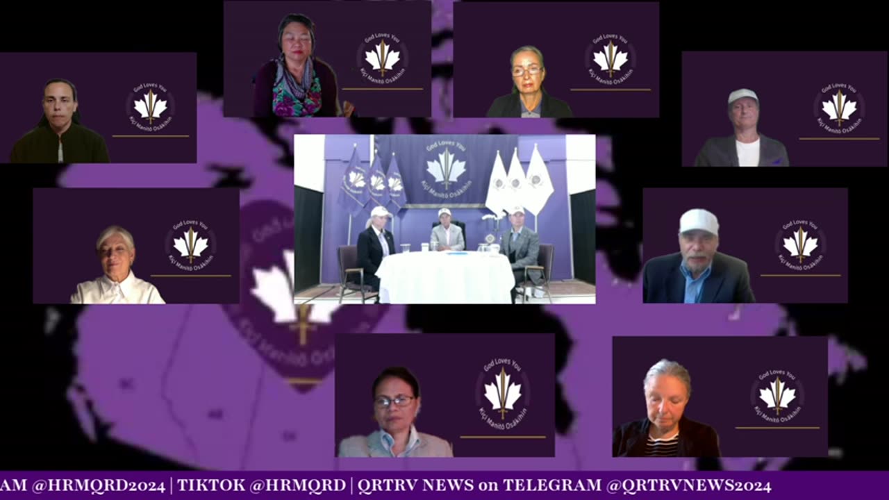 HRM On the SACRED RIGHT OF SELF-DEFENSE UNDER NATURAL LAW. G13-14